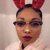 mrscas224